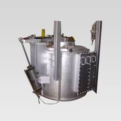 Electric Resistance Heaters