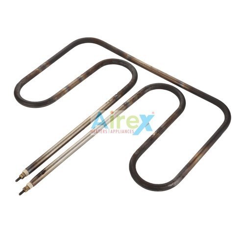 Airex Water Heater Copper Sauna Heating Element
