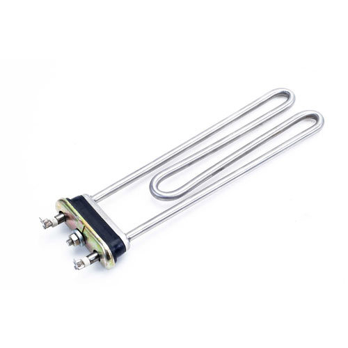 Stainless Steel Heating Element, Heaters
