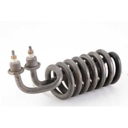 Storage Water Electric Heater Element