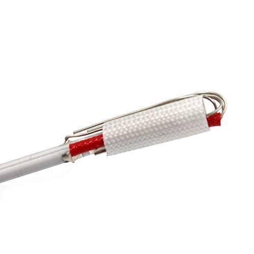 Ceramic CXG A1329 Heating Element 90W