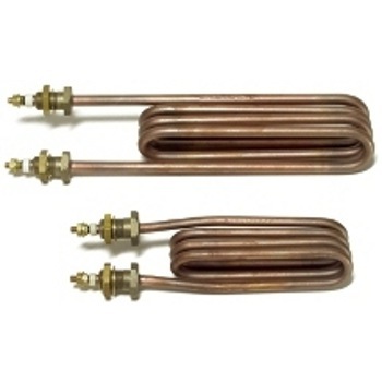 Boiler Heating Element