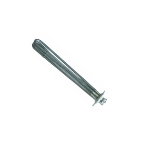 Dishwasher Element for Industrial Ovens