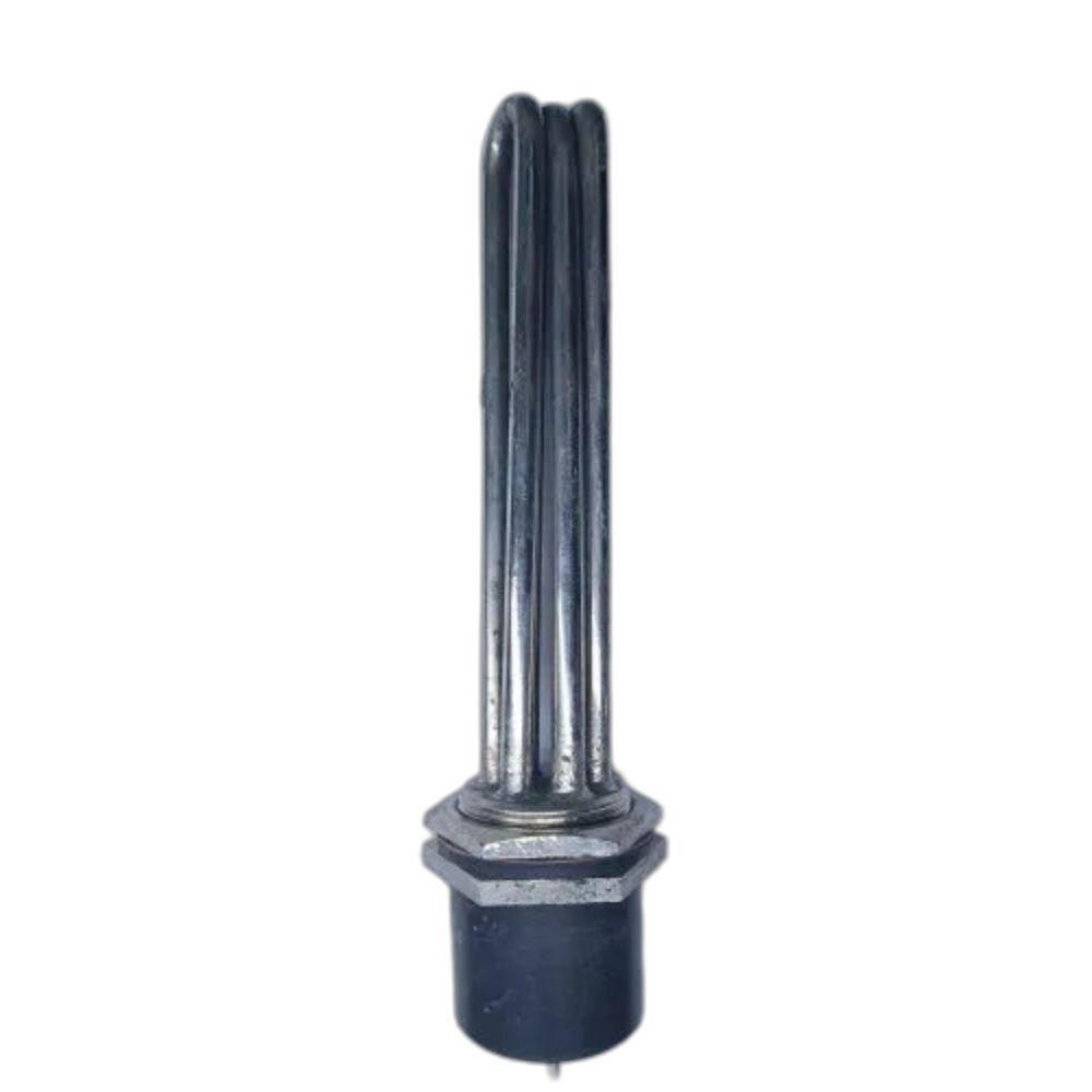Mild Steel Boiler Heating Element, 900 W