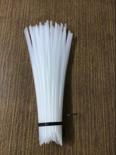 PE Spray Bottle Dip Tube
