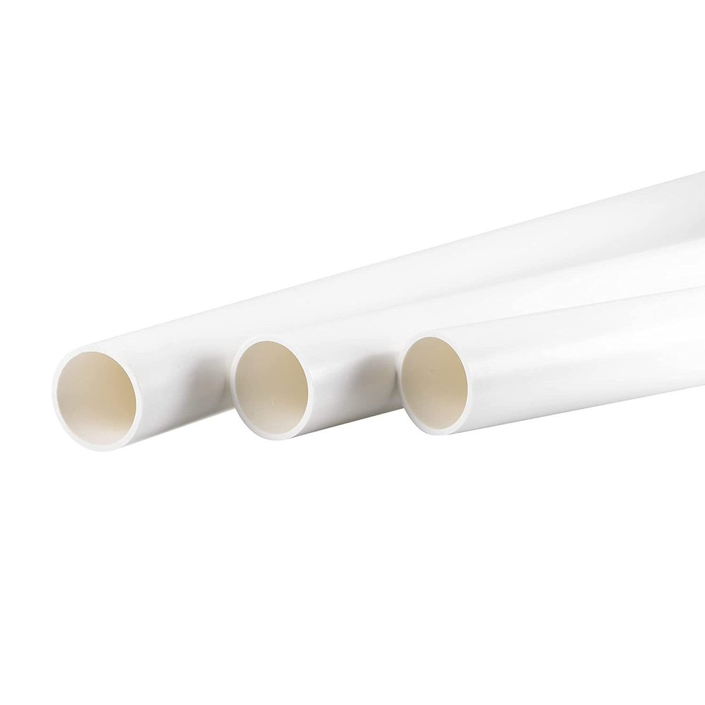 PVC Dip Tube