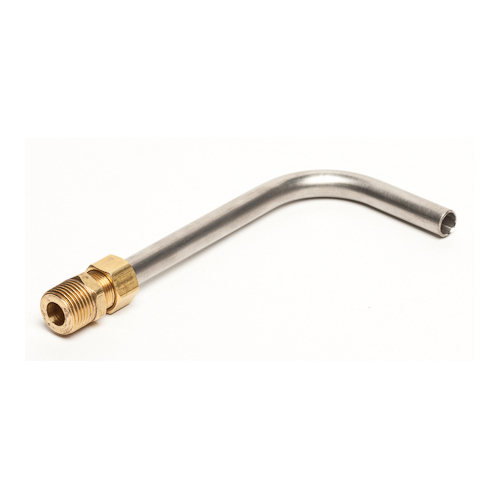 Dip Tube