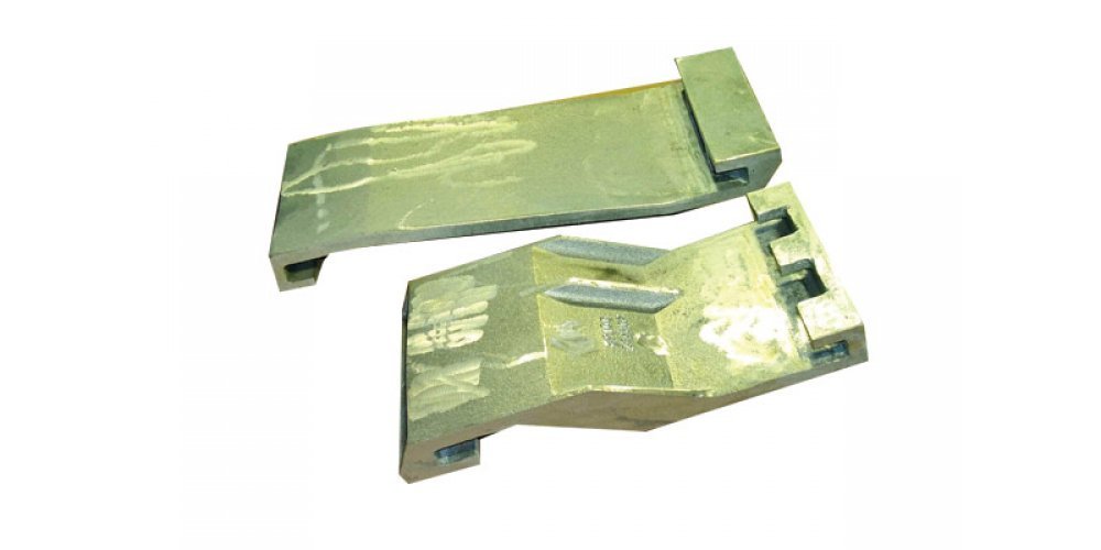 SAPL Dip Tube