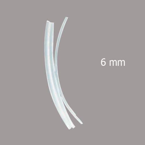 6MM PP Dip Tube