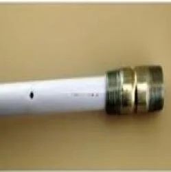 Dip Tubes