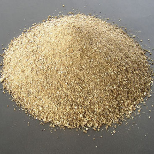 50 Kg Bag Powder Bone Meal
