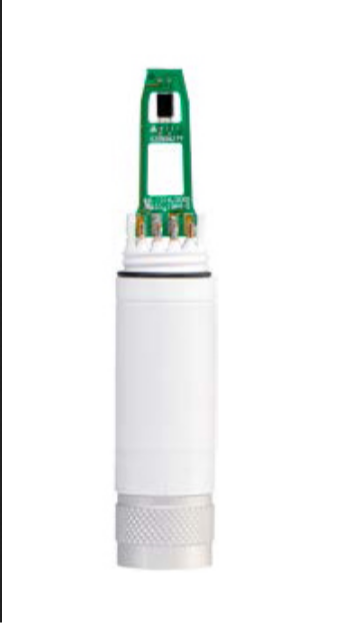 Heated Hygro Clip2