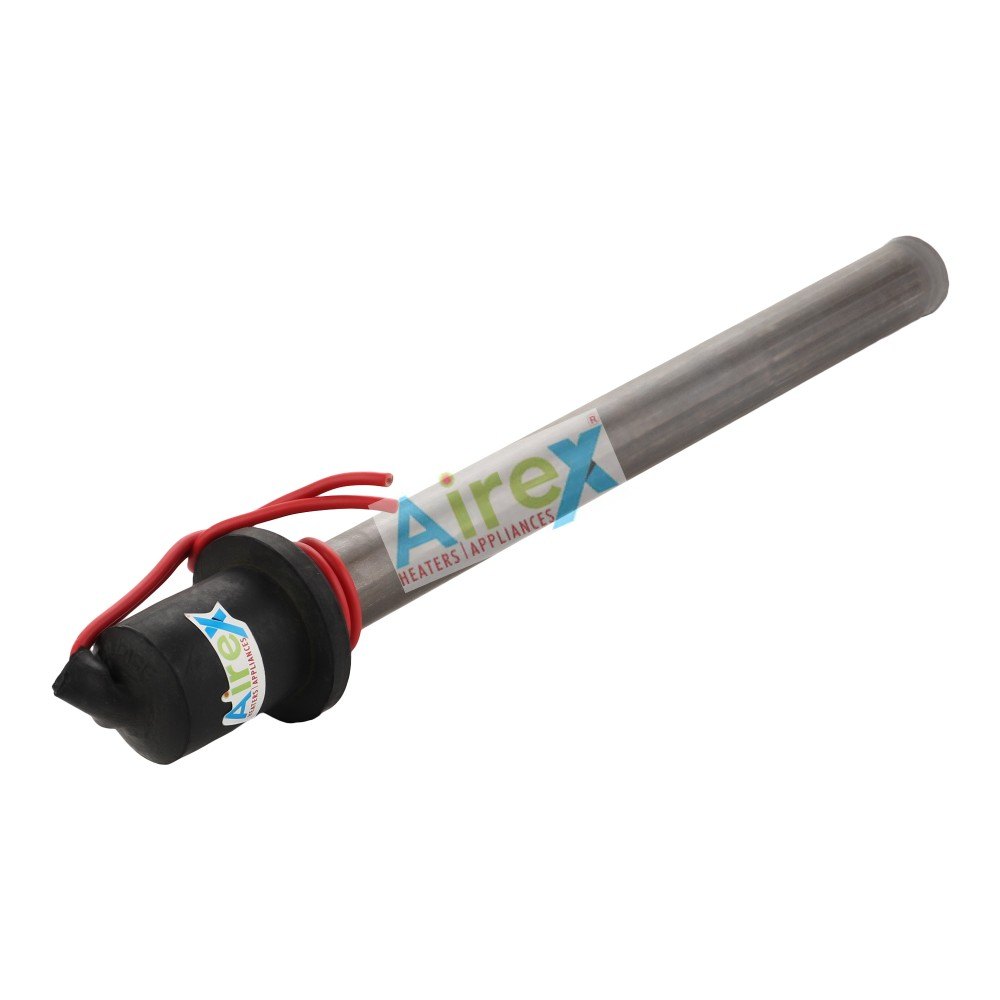 AE-122 Airex Titanium Chemical Heating Element, 1000 W
