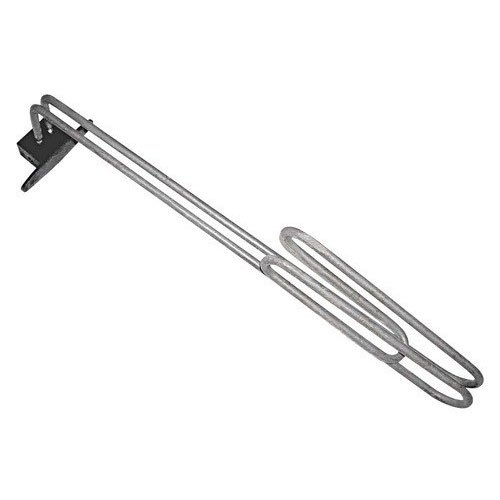 Chemical Heating Element, For Geysers