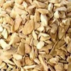 Crushed Bones