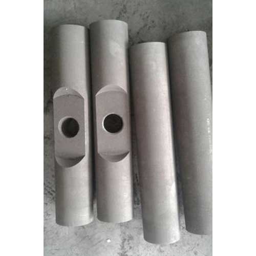 Graphite Heating Element, For Industrial Ovens