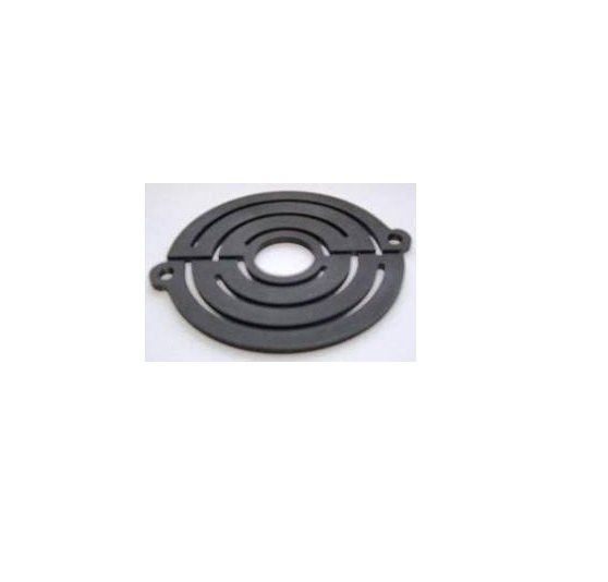 Garphite Graphite Heating Elements, for Industrial Ovens