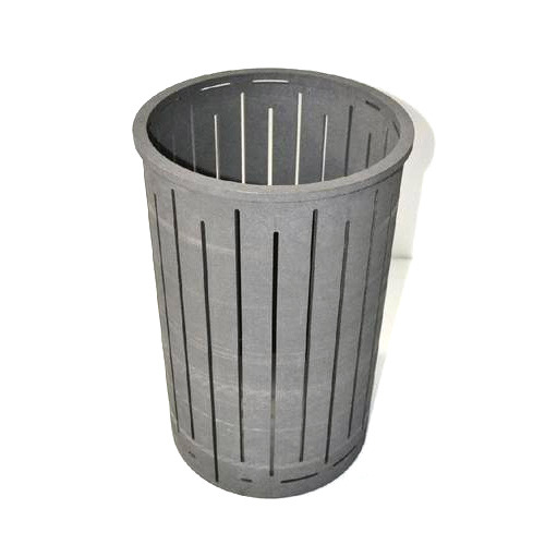 Graphite Heating Elements