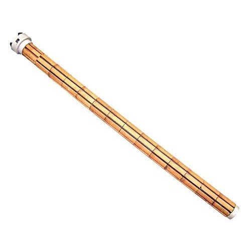 Ceramic Porcelain Heating Element
