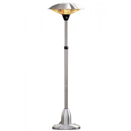 Electric Heater Outdoor Heater Patio Electric Heater
