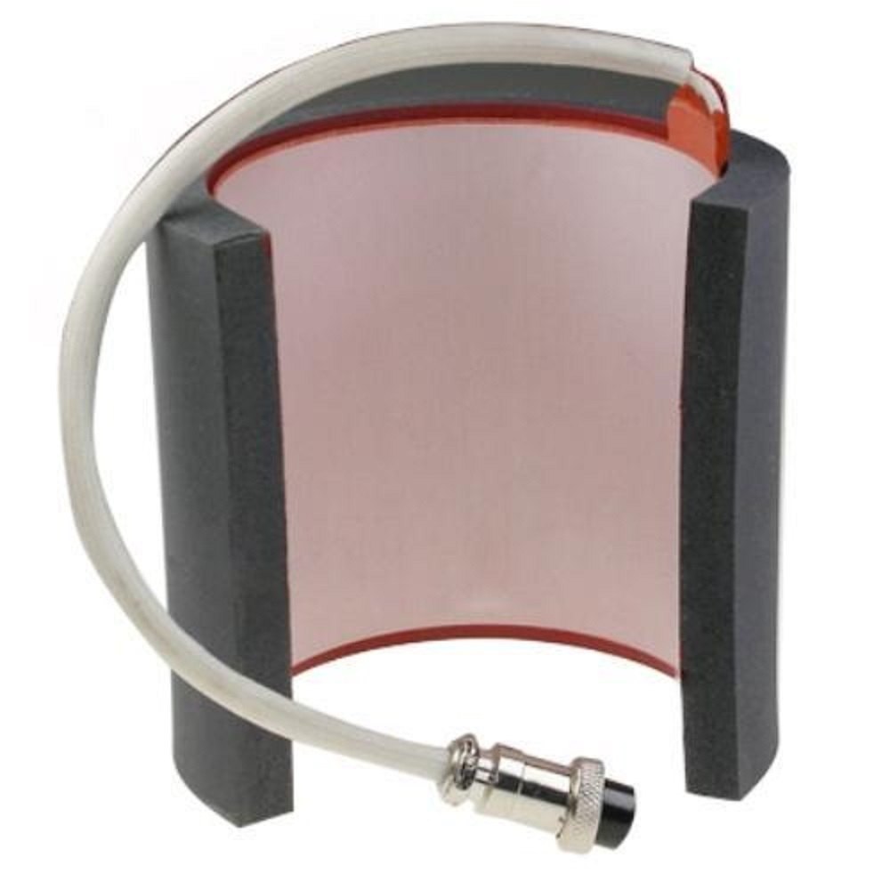 Electric Heating Coil