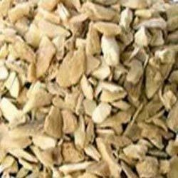 Crushed Bone