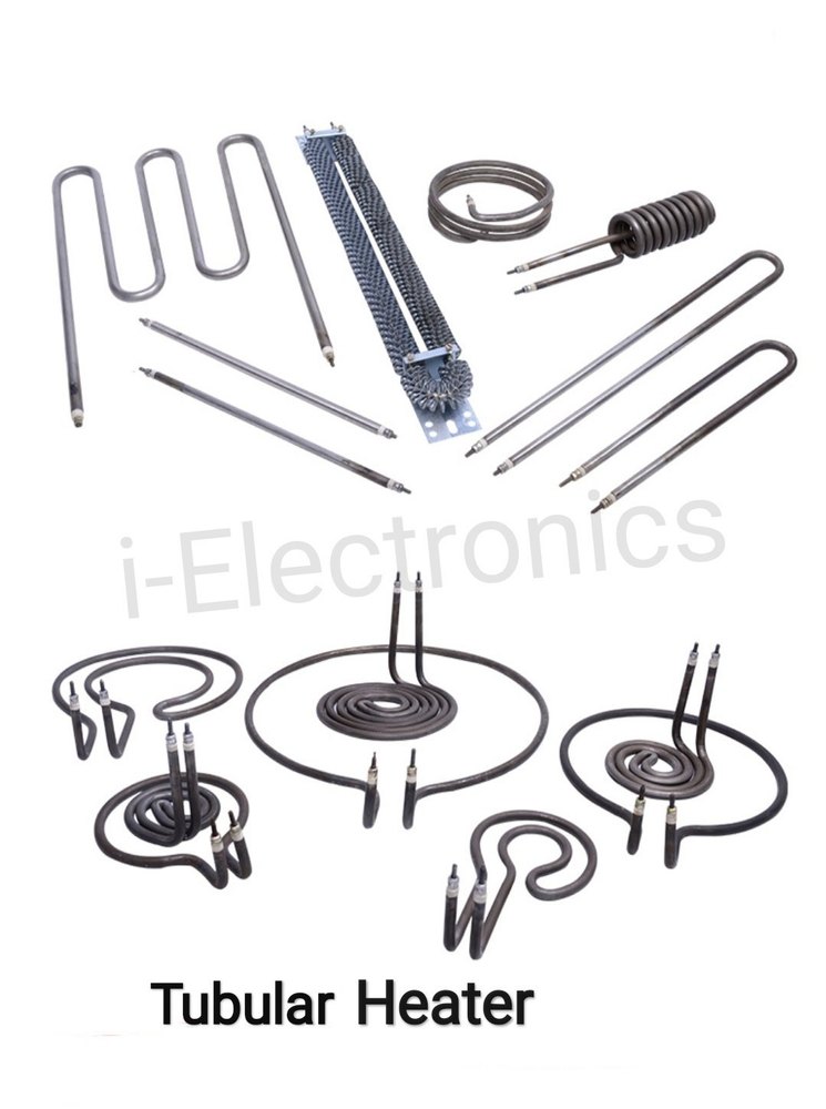 Heater For Egg Incubator