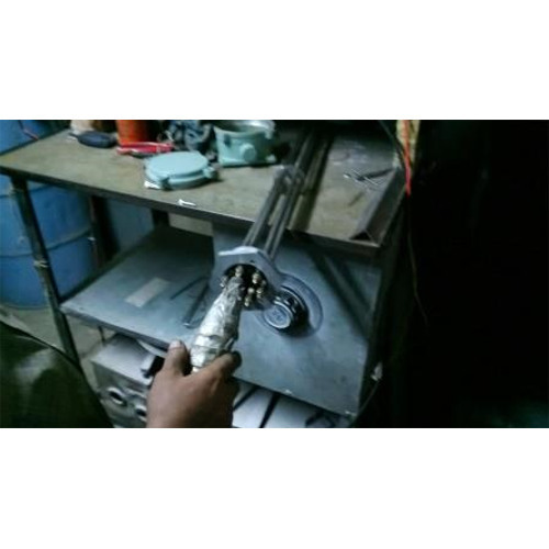 3000watts Flame Proof Heaters
