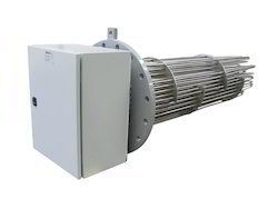 Explosion Proof Heaters