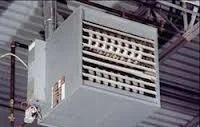 Heating System