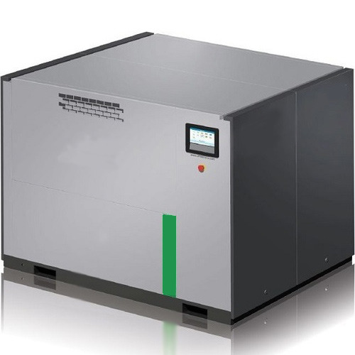 Energy Recovery System, Capacity: 1 To 80 Litres/Min