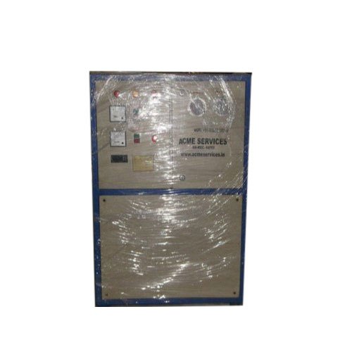 AcmeS Portable Hot Water Generator