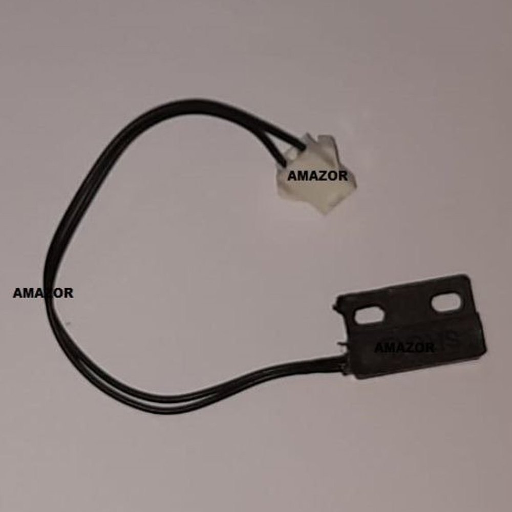 Gas Geyser Inline Sensor, 220V