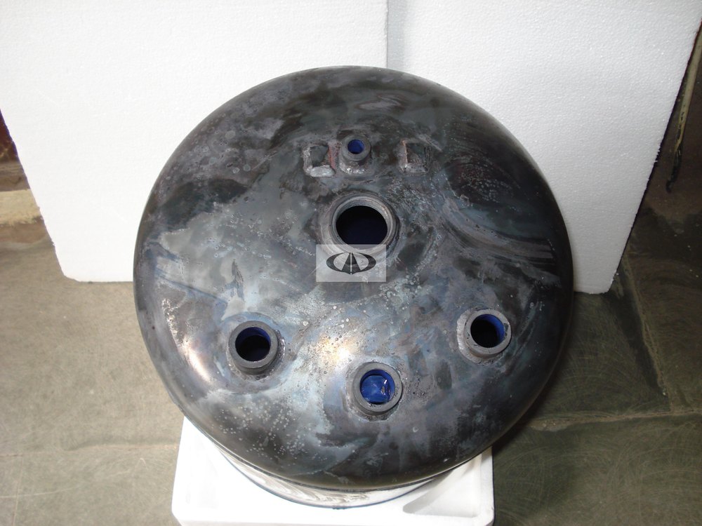 Water Heaters Inner Tank