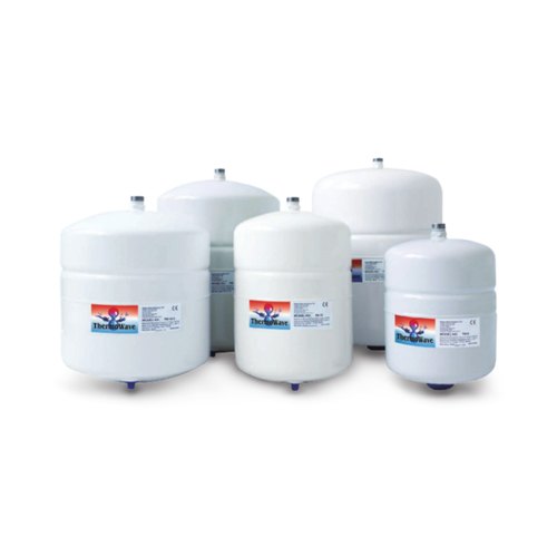 Thermo Wave Tank