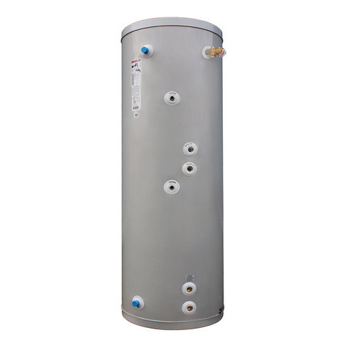Industrial Solar Water Heater Tank