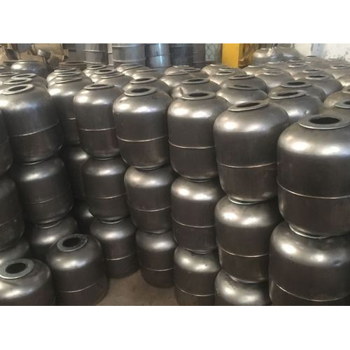 Stainless Steel Tank For Geyser