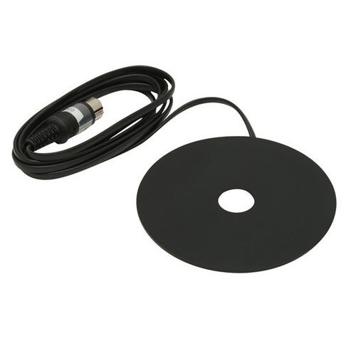 Swift ICSI Heating Plate for Heaters