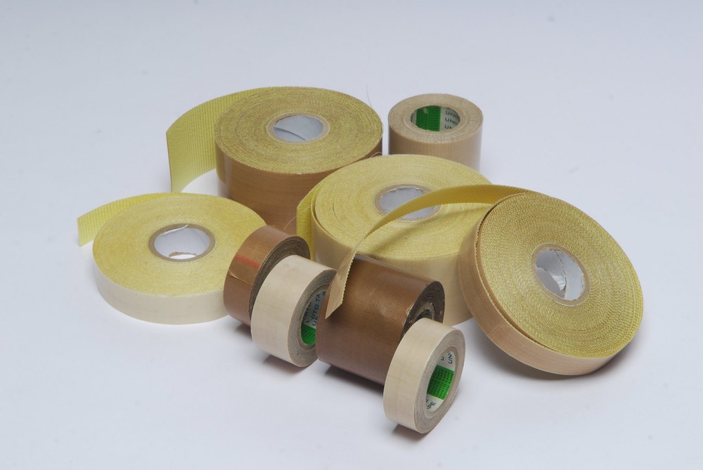 Brand: Urja PTFE Teflon Adhesive Tape