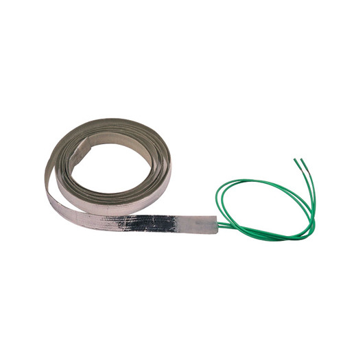Fiber 10 Mm Heating Tape, Industrial And Commercial