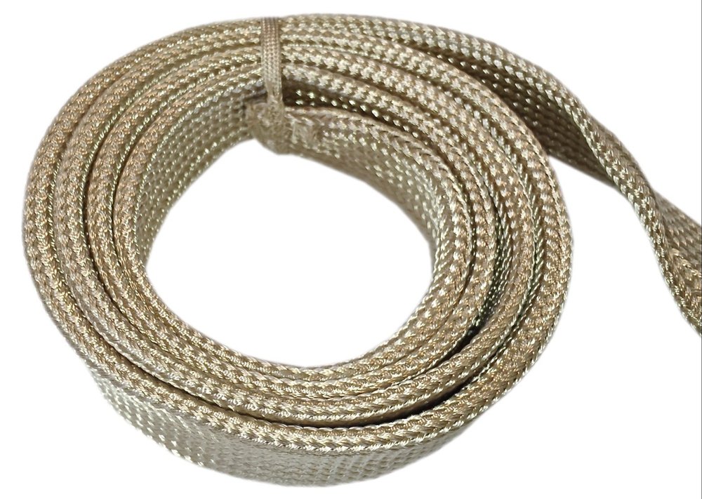 Fiberglass Heating Tape, 230 V