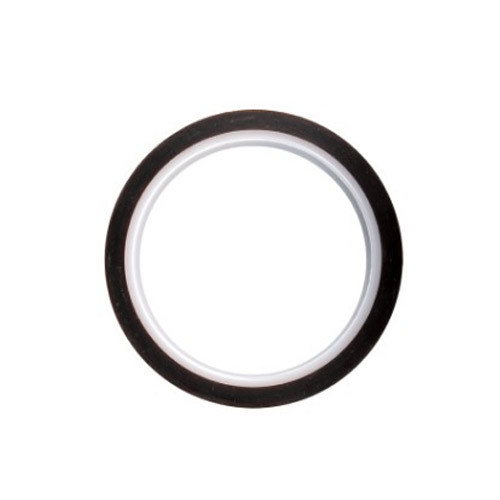 Polyamide 9 Mmx33 Meters Heat Tape