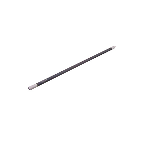 Silicon Carbide Rod, Heaters