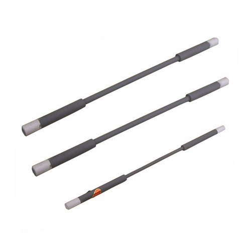 Silicon Carbide Rods, for Air Conditioners