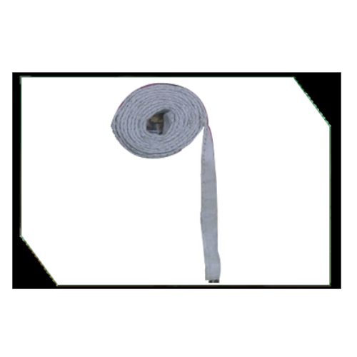 B.k. Electricals Fibreglass Heat Tracer