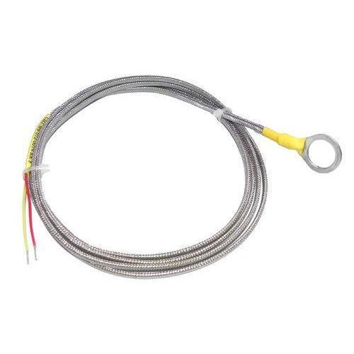 Washer Type Thermocoupe