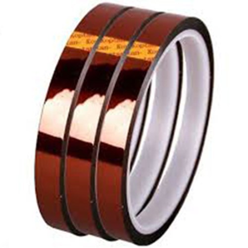 Sublimation Tape
