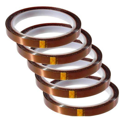 imported Brown Sublimation Tape, Packaging Type: Box