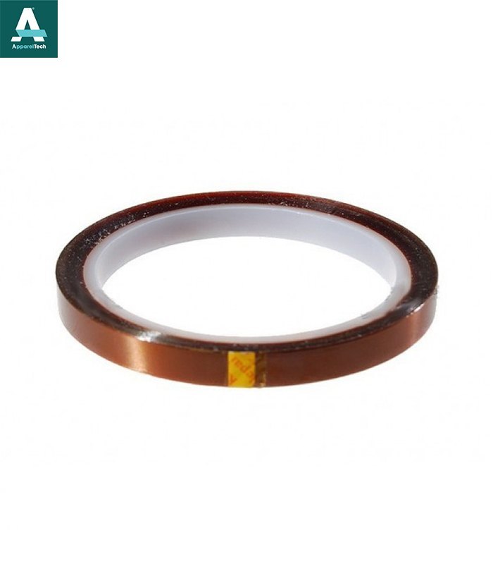 Appareltech Sublimation Tape at Best Price in India, For Soldering