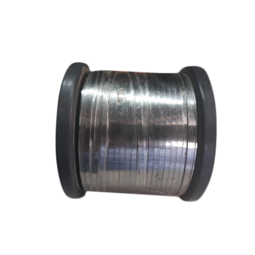 Electric Heating Strip